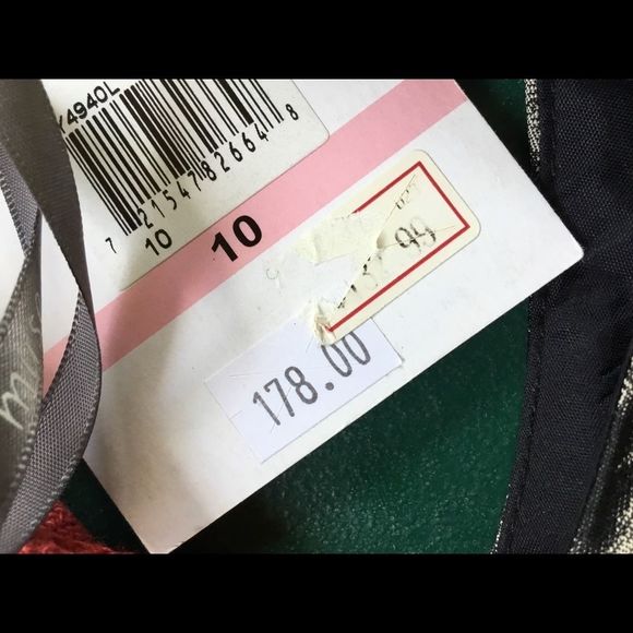 NWT $178 Muse | Lord & Taylor | Leopard Print Dress w Adornment At Waist - Picture 7 of 7